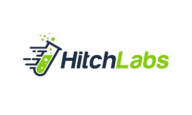 HitchLabs.com